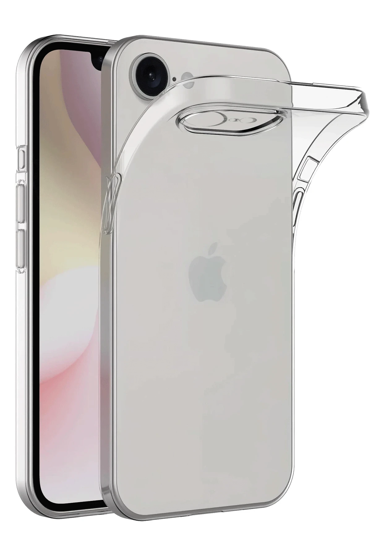 TW İphone 13 PRO SAYDAM KILIF